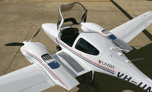 (Hawker Pacific)